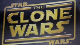 The-clone-wars-720x405.jpg