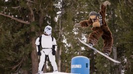 Star Wars snowboard.jpg