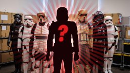 sith-trooper-exhibit-mystery.jpg