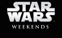 Star-Wars-Weekends-Share-Orlando-Disney-02.jpg