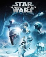 cover-star-wars-empire-strikes-back.jpg