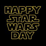 e792202ed8a70705c0beab5714b8d369--happy-star-wars-day-happy-birthday.jpg