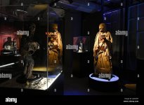 new-york-usa-31st-mar-2022-a-large-standing-replica-of-a-tusken-raider-from-star-wars-a-new-ho...jpg
