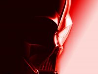 Darth_Vader_Star_&#8.jpg