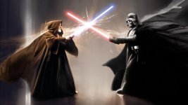 top-lightsaber-battles-in-star-wars.jpg