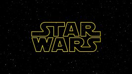 star-wars-logo-new-tall.jpg