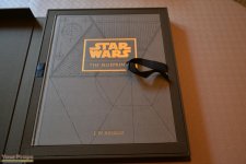 Star-Wars-ANH-ESB-ROTJ-Classic-Trilogy-Star-Wars-Blueprints-Limited-Edition-2.jpg