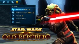 swtor-settings-guide.jpg