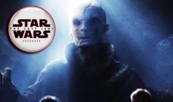 snoke-star-wars-the-last-jedi-822207.jpg