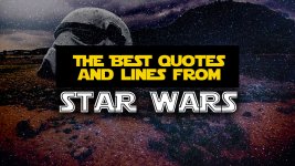 Best-Star-Wars-Quotes.jpg