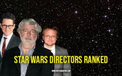 Star-Wars-Directors-Ranked.jpg