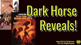2879-star-wars-dark-horse-new-comics-yt.jpg
