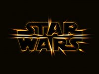 star-wars-blu-ray1.jpg