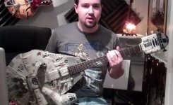 Millennium Falcon Guitar Revisited.jpg